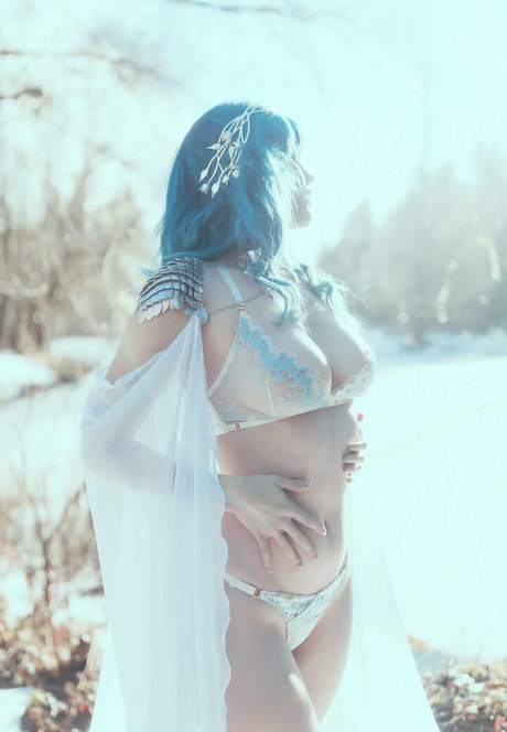 hotwife-onlyfans freie porno fotos