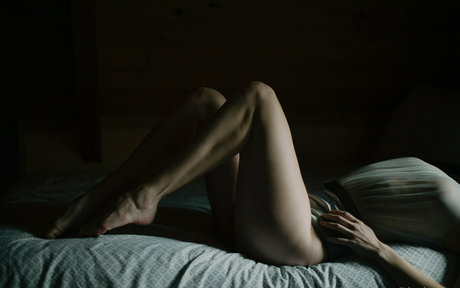 dicke asiatische onlyfans kunst kostenlose bild