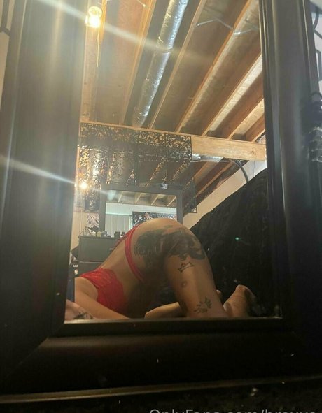 brexxo top beste fotos