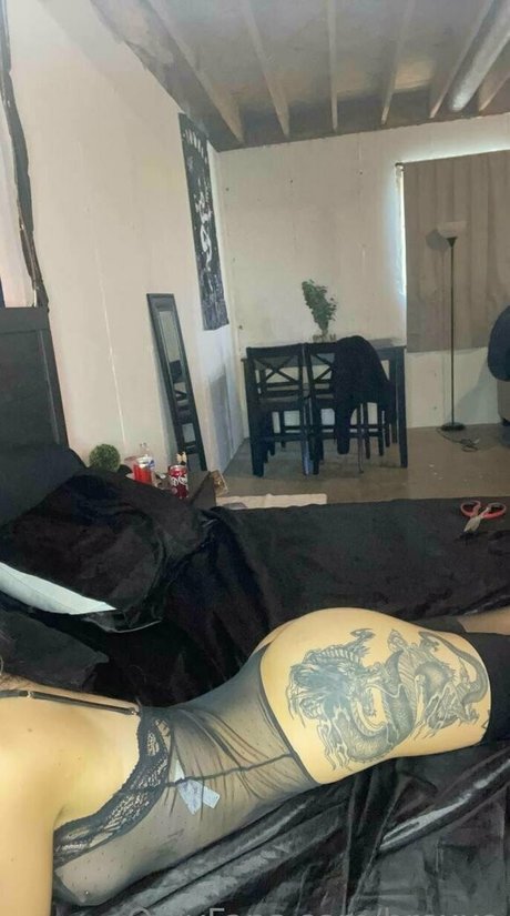 brexxo pornostar heiße bilder