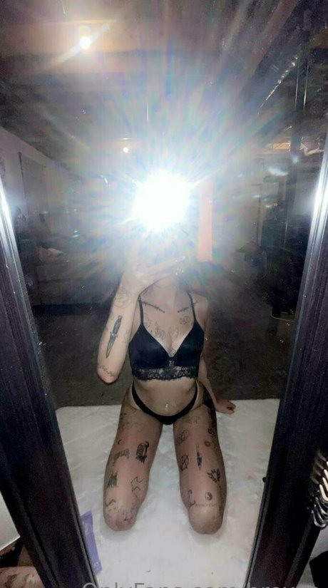 brexxo schauspielerin sex galerien