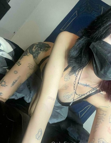 verifizierte onlyfans erotische bild