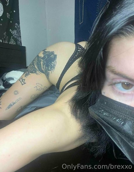 brexxo kostenlose pornografische fotos