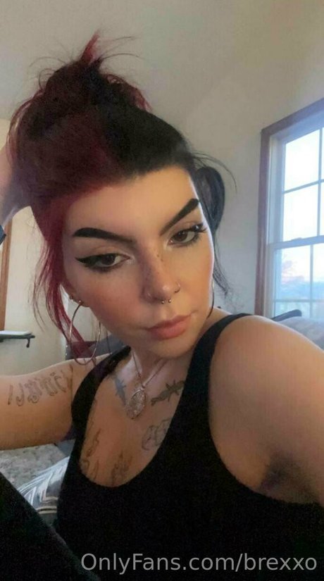 brexxo pornostar heiße galerien