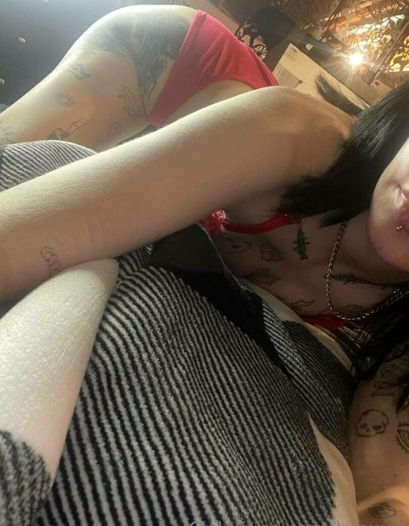 brexxo exklusive sex bilder