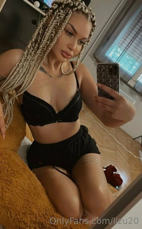 lizu20 schauspielerin schöne fotos