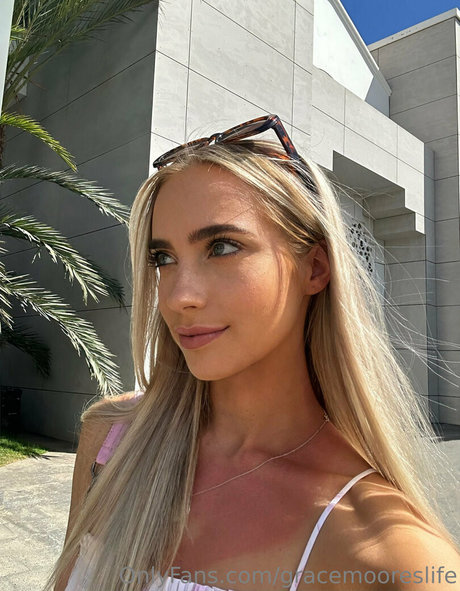 orgie-party onlyfans sexy kostenlose archiv