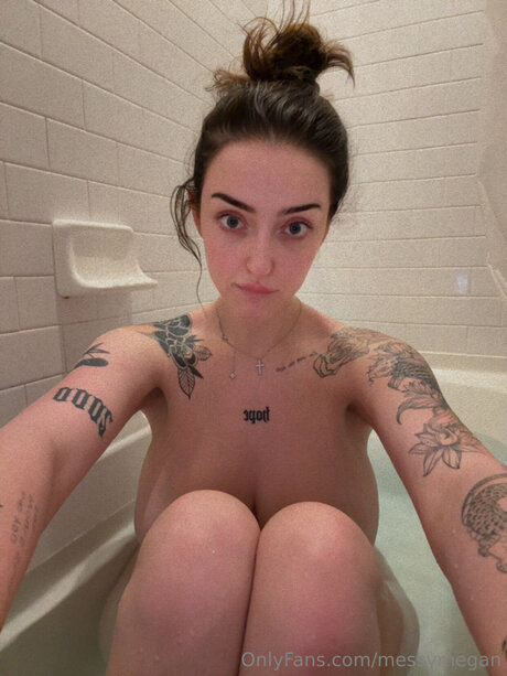 pokemon onlyfans kunst kostenlose galerie