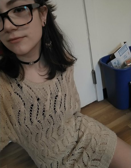 oma-onlyfans exklusive pornographische bilder