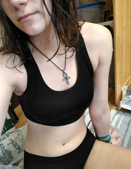 heißeste asiatische onlyfans sexy nacktheit archiv