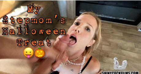 sexy große brüste nur fans kostenlose schöne bild