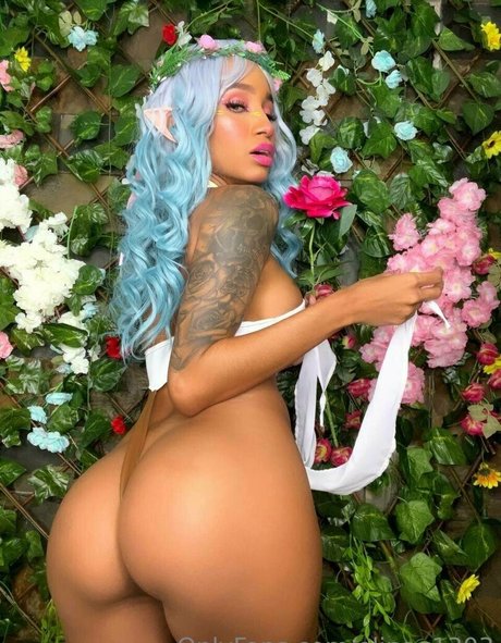 versauteste onlyfans kunst top foto