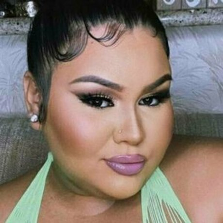 elina1303 heiße sex galerie