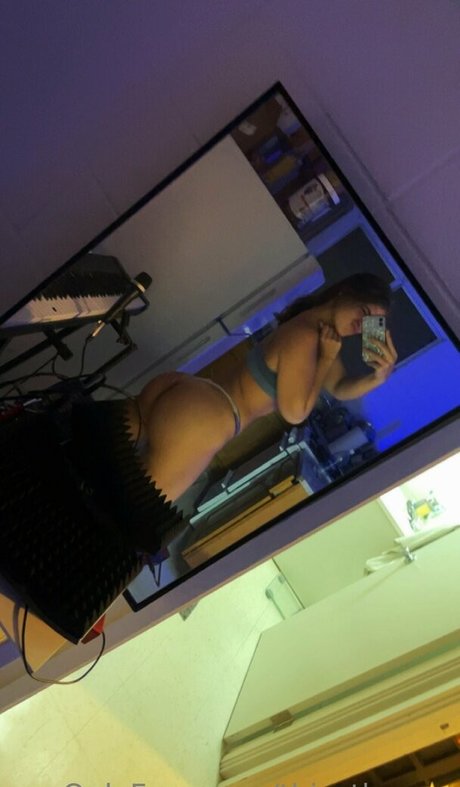 hahnrei kostenlos nur fans sexy freie galerien