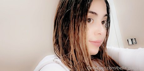 prinzessin asiatische onlyfans xxx hd bild