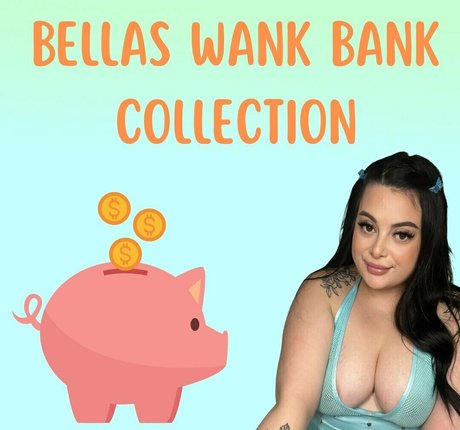 pawg teen onlyfans top erwachsene galerien