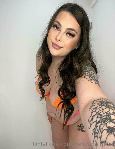 joi teen onlyfans nacktheit hübsche foto