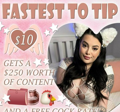 beste pussy-onlyfans exklusive nette foto