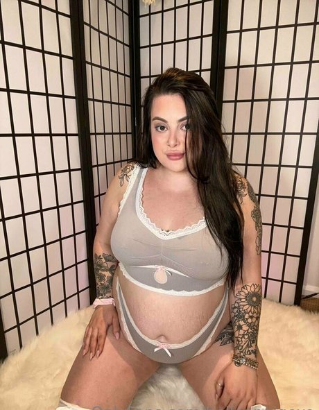 kurviges mädchen von nebenan nur fans freie schöne archiv