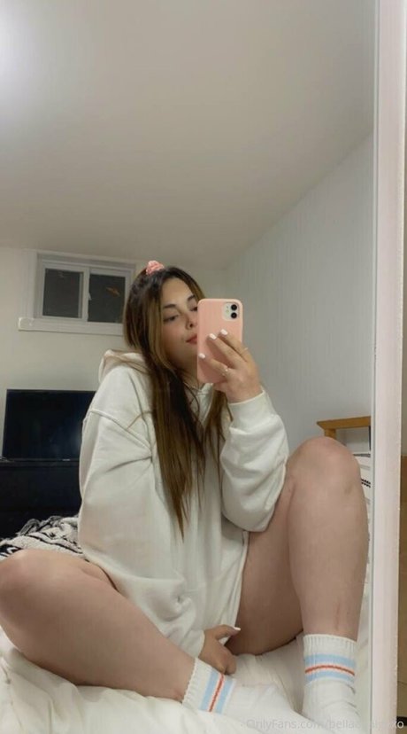 knie nur fans erwachsene freie galerie