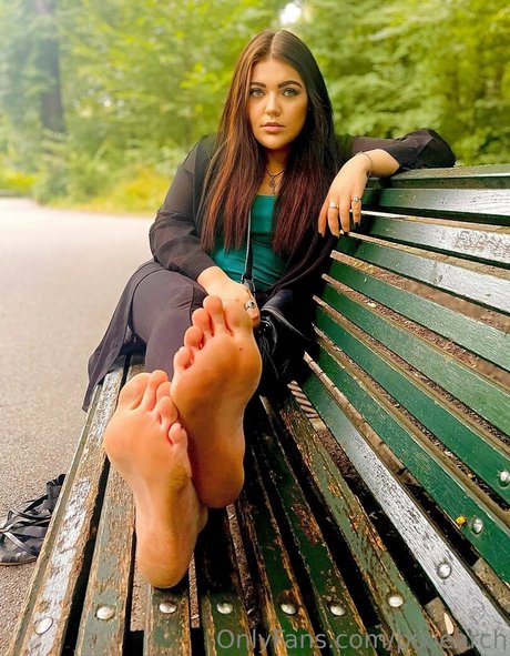 pixiearch schöne pornographische bild