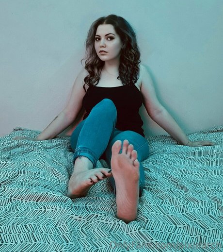 pixiearch perfekte porno archiv