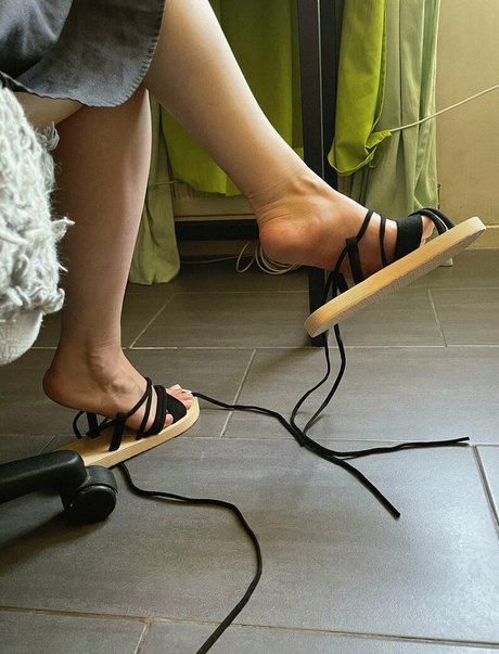 pixiearch schöne freie archiv