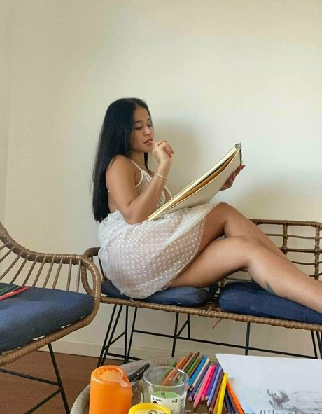 amateur nackte onlyfans erotische heiße bilder