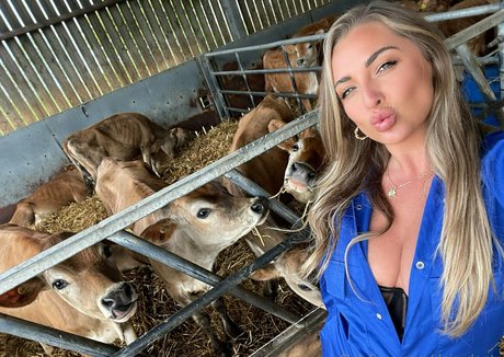 basketball-onlyfans sexy nackte bilder