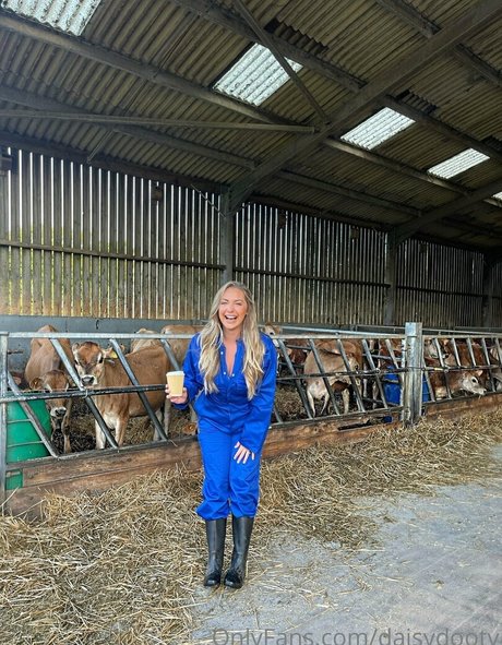 asiatisches teen solo onlyfans erwachsene beste galerien