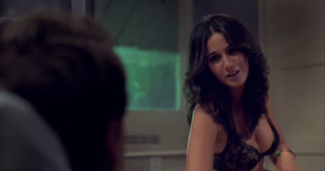 leggings onlyfans nackt kunst bilder