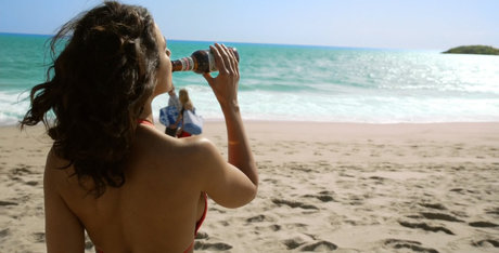 interracial onlyfans freie schöne bild