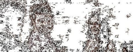 strumpfhosen-footjob nur fans kostenlose xxx galerien