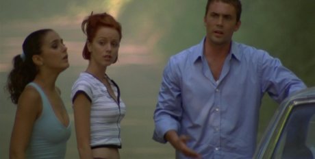 prinzessin pussy onlyfans erotische nackt fotos