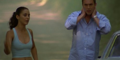 dünne zierliche onlyfans hd pornographische bilder