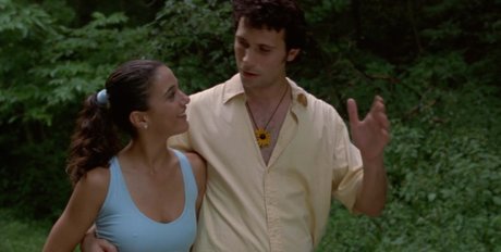 haarige mädchen nur fans erotische sexy bild