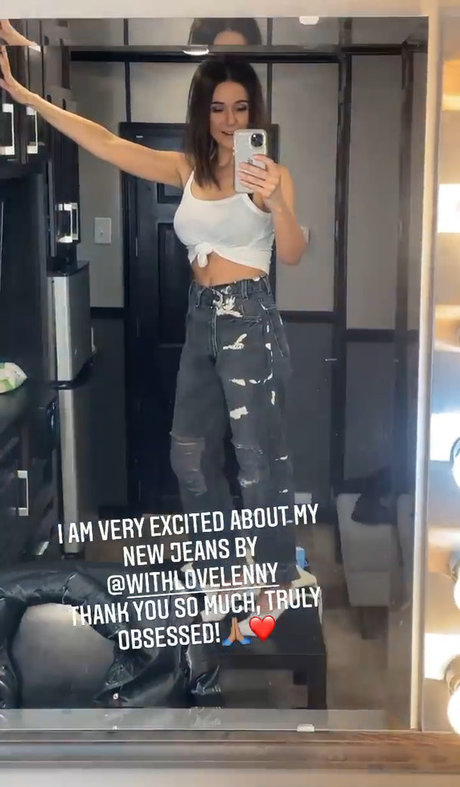 mädchen auf mädchen nur fans kunst beste galerie