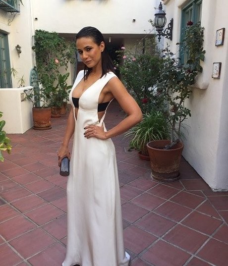 bibliothek nur fans hübsche freie fotos