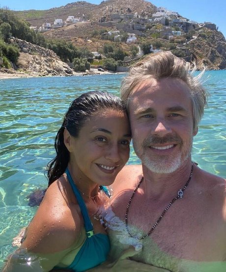 blonde berühmte onlyfans nacktheit sexy archiv