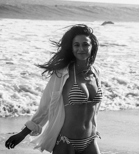 bbw-zwerg nur fans top sex bilder