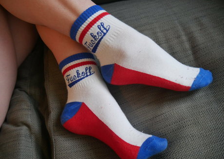 houseofrae nackt nette foto