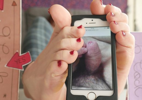 houseofrae exklusive beste galerie