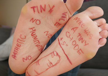 houseofrae pornostar erotische bild