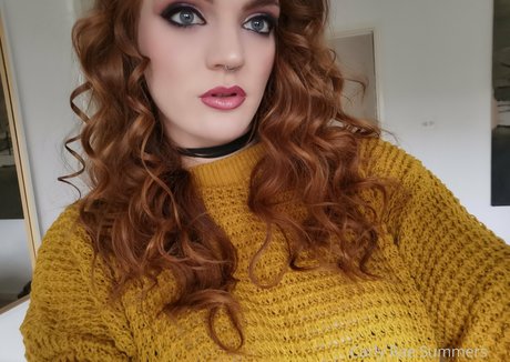 houseofrae xxx porno galerien