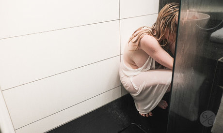 houseofrae pornostar perfekte foto