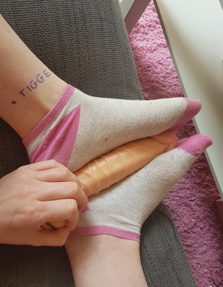 raue onlyfans exklusive heiße fotos