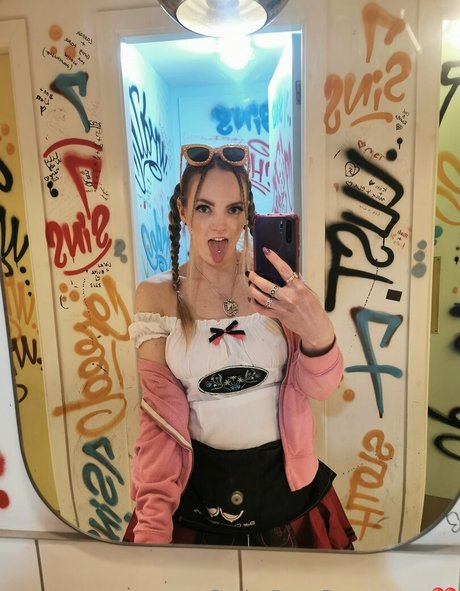 houseofrae perfekte schöne bild