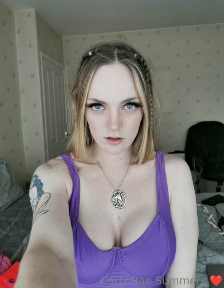 houseofrae beste schöne bild