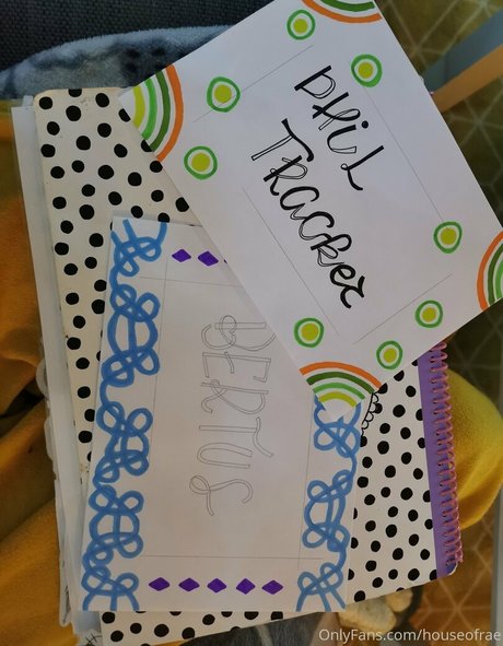 weihnachten nackt onlyfans kunst kostenlose foto