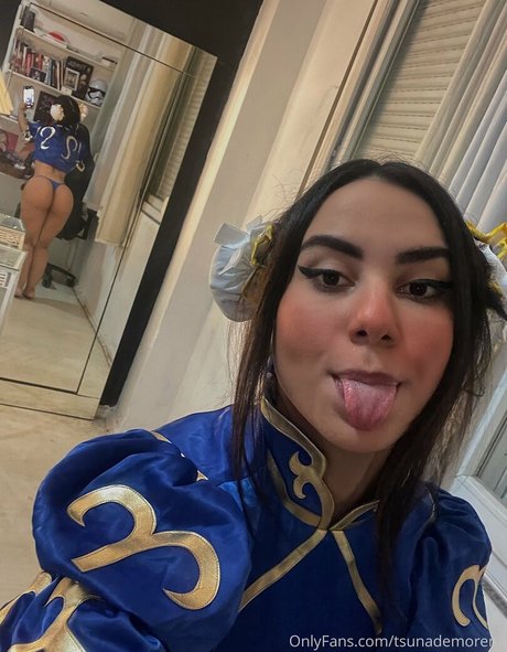 indische milf-onlyfans hd heiße foto